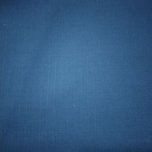 Wholesale Sell 65/35 TC Ribstop Security Uniform Fabric with Stretch Fabric and Twill Pattern from china suppliers