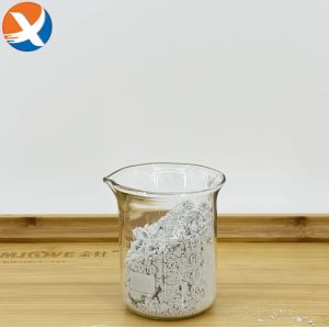gold leaching / eco-friendly / replace to NaCN / Gray powder / reagent