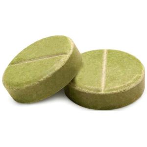 Light Duty Automatic Tablet Press Machine Smooth Operation Pill Maker Herbal