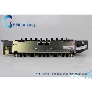China 01750225207 Wincor Nixdorf ATM Parts ProCash PC 280 Transfer Unit Safe CRS RL Asm 1750225207 on sale