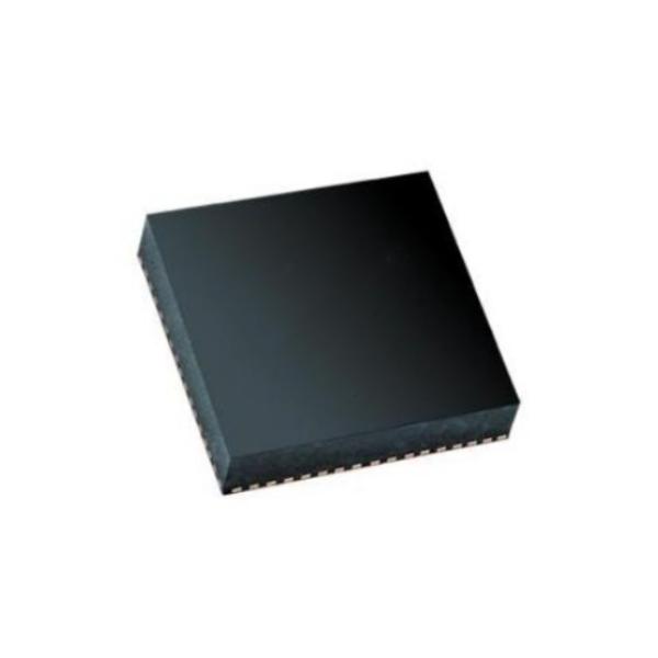 Quality Wireless Communication Module EZR32LG230F128R61G-C0 Wireless Microcontrollers for sale