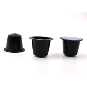 Combination Refills Nespresso Instant Coffee Capsules Compatiable For Coffee