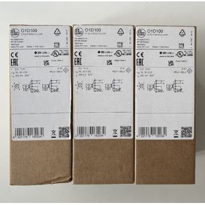 PU5400 Industrial Pressure Transmitter for Liquids and Gases