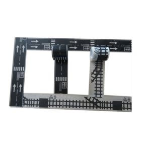 0.06mm - 0.83mm Washi Paper Tape