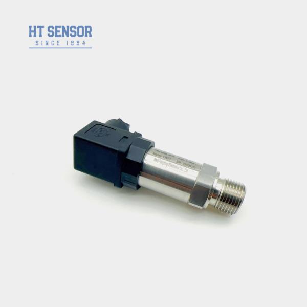 Quality BP93420-IB Pressure Transmitter Sensor 0.5-4.5VDC Diffused Silicon  Pressure Transmitter for sale