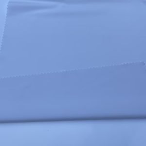 50D+40D*50D+40D 81%P 19%SP 4-way spandex fabric