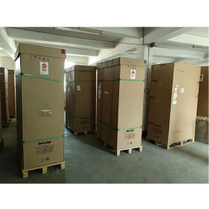 Huawei Smart Precision Air Conditioning SLIDER Air Conditioner NetCol8000