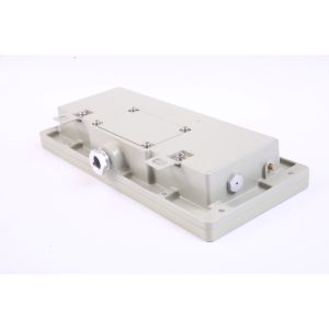 Flameproof Well Glass Ex D IIB Certified Emergency Light Portable Fast