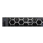 Efficiently Manage Data with F900 24 Nvme Ssds All-Flash Network Attached