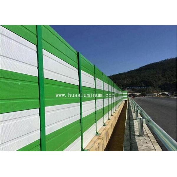 H24 1.0mm Thick Coated Aluminium Coil With Embossed Surface