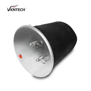 SCANIA 1903608 Air Spring 4913NP02 W01-095-0500 CF Gomma 1T19E-93 Euro Truck Air