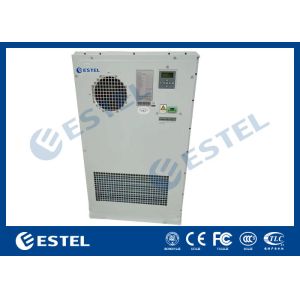 Air Conditioner For Outdoor Telecom Cabinet