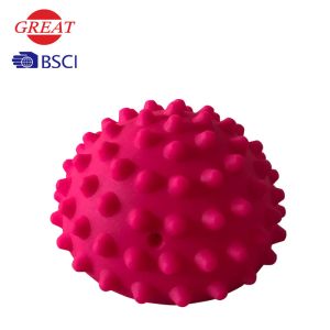 Exercise Balance Disc Cushion Ecofriendly Mat Surface Blast Resistant