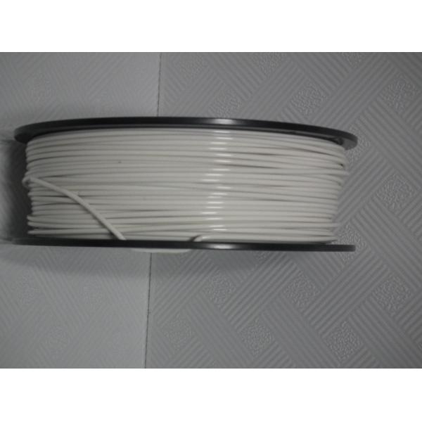 Good Toughness High Impact Polystyrene Filament 1.75mm 2.85mm For Ultimaker /