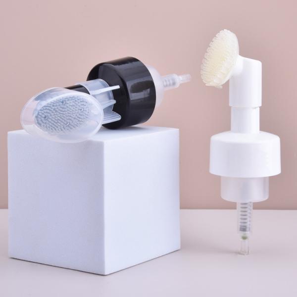 Flower Foam Pump Essential For Your Business Success Durable Flower Foam Dispenser Free Sample