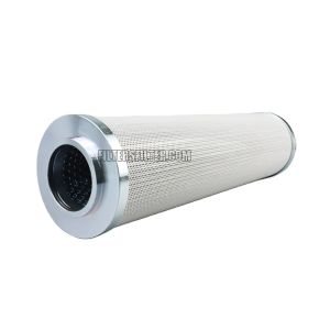 Hydraulic Pressure Filter Element 3693560 Video Outgoing-Inspection Provided