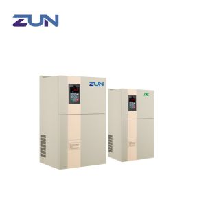 Buy cheap 250-800VDC Solar Pumping Inverter For Water Supply With MPPT from wholesalers