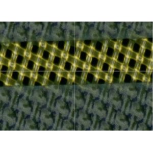 Highly Accurate Emulsion Thickness Control Computer To Screen Exposing Machine