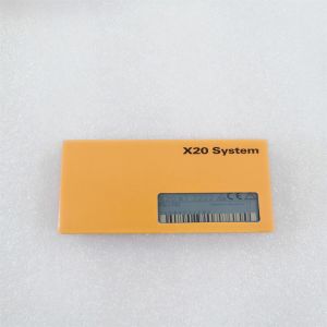 Wholesale 8BVI0014HWD0.000-3 B&amp;R ACOPOS MULTI INVERTER MODULE, 1.9 A, AS from china suppliers