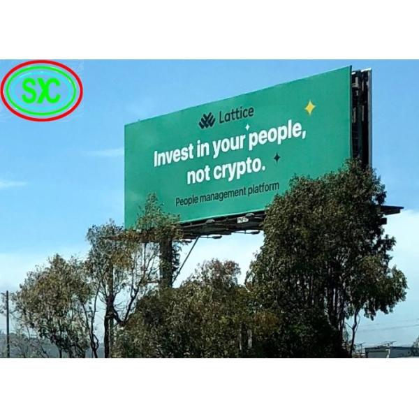 Quality 2025 New Technology P3.91 Led Display Screen Live Streaming Products P3.91 HD Big Led Screen for sale