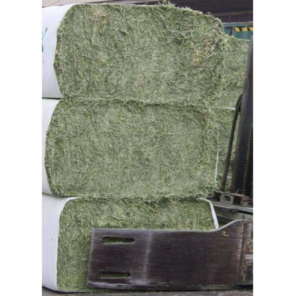 Multi Colored PP Woven Hay Bale Sleeves