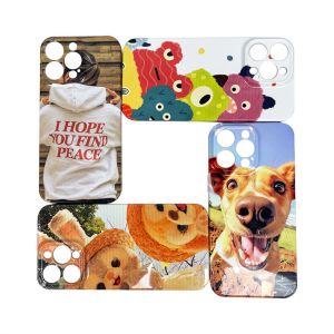 Daqin Mobile Case Printer Printing Machine For Mobile Covers And Accessories