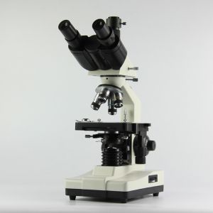 Wholesale Multi purpose biological microscope BLM-TN100SM from china suppliers