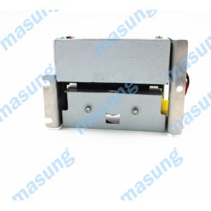 Interfaces Zebra Barcode Printer Supported ESC POS Command Flexible