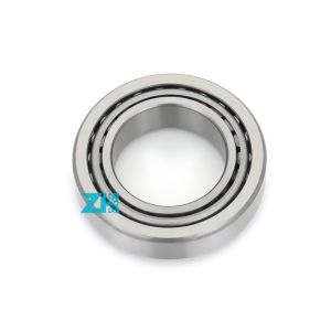 LM29748/10 Hub Bearings, front/rear/sides. High bearing capacity, top quality.