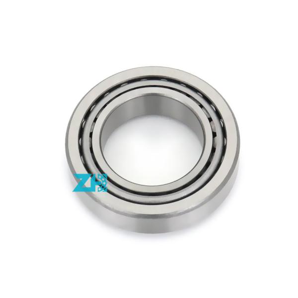 LM29748/10 Hub Bearings, front/rear/sides. High bearing capacity, top quality.
