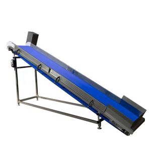 Industrial Fruit Vegetable Processing Machine Automatic 400KG 300-1000kg/h