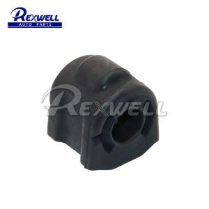 1992- Front Sway Bar Stabilizer Bushing for Subaru Legacy FORESTER IMPREZA