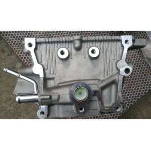 2TR-FE-EGR Cylinder Head 11101-0C040 111010C040 11101-75200 11101-75240 11101