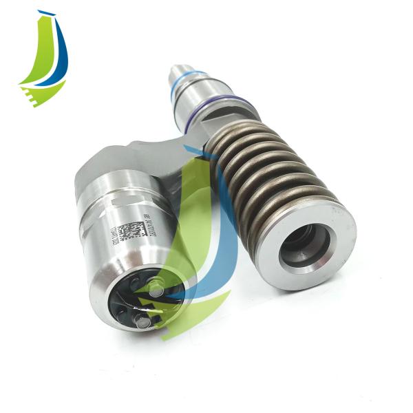 0414701092 Common Rail Fuel Injector For DL13 Engine