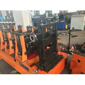 High Speed Scaffolding Plank Scaffold Plank Scaffolding Walking Board Roll