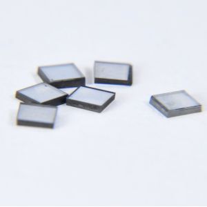 111Oriented Diamond For Wire Drawing Dies （ CVD/MCD）