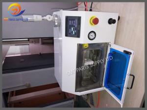 Wholesale SMT Automatic Cleaning Nozzle In Stock , High Pressure Water Jet Cleaning Machine from china suppliers