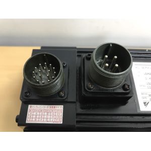 USAFED-13CA2K brand new and original,With Encode 6000 pulses/rev Incremental