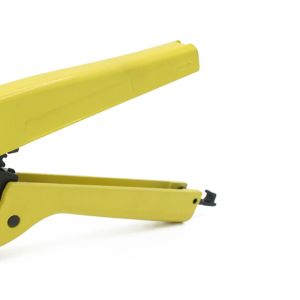 Sharp Pvc Pipe Plastic Cutters Saw HT310 OEM Acceptable