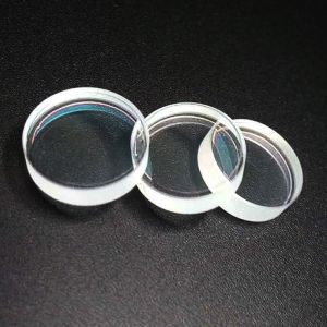 Wholesale Plano 0 Degree Reflective Lens from china suppliers
