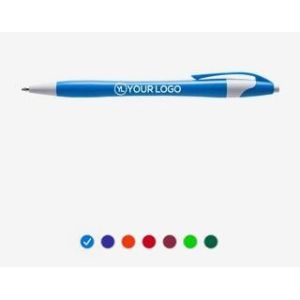 Custom Notebook, Custom Pencil, Custom Pen, Custom Stationery, Journal Notebook,