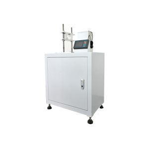 Torque Meter Static Torque Device SN2803 For Earth Drilling Torque Test