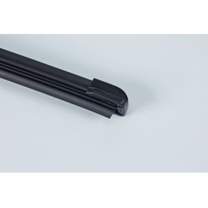 Easy Installation High End Car Wipers for and Effective Windshield Cleaning