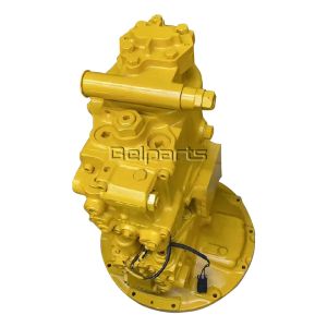 China Belparts Excavator Main Pump PC220-6 Hydraulic Conversion Kit 708-2L-00423 Repair Kit on sale