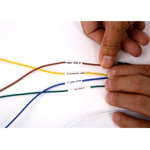 GSM GPS Tracking 5Km/H 70mph Vehicle Speed Limiter