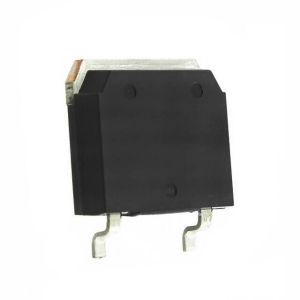 Wholesale IXST30N60B IGBT Power Module Transistors IGBTs Single from china suppliers
