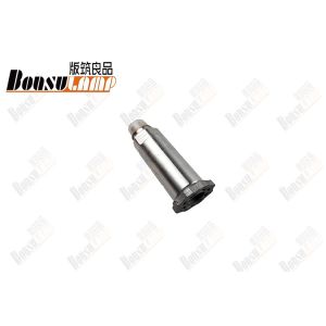 Wholesale 1-15761006-0 Fuel Feed Pump Priming Pump For ISUZU FVR34 6HK1 1157610060 from china suppliers