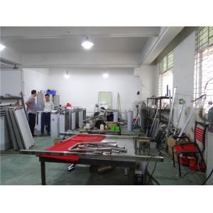 Shenzhen Huyssen Technology Co.,Ltd
