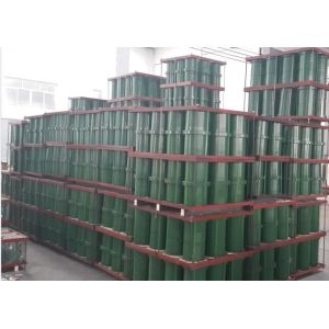 EMSCO FB1600 mud pump Hy-Chrome Liners, Weatherford MP16 mud pump, Bomco F1600