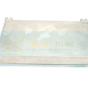 LQ22E00172F5 Kobelco Excavator Controller SK200-8 SK350-8